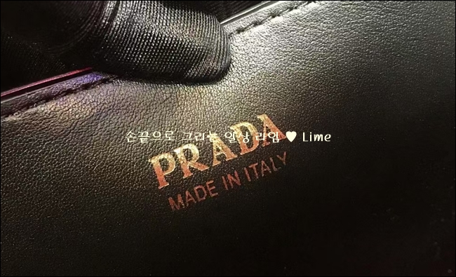 fe83245ea6da93c59d8b53d46f6ea00b_1621427432_3647.jpg fe83245ea6da93c59d8b53d46f6ea00b_1621427432_3647.jpg