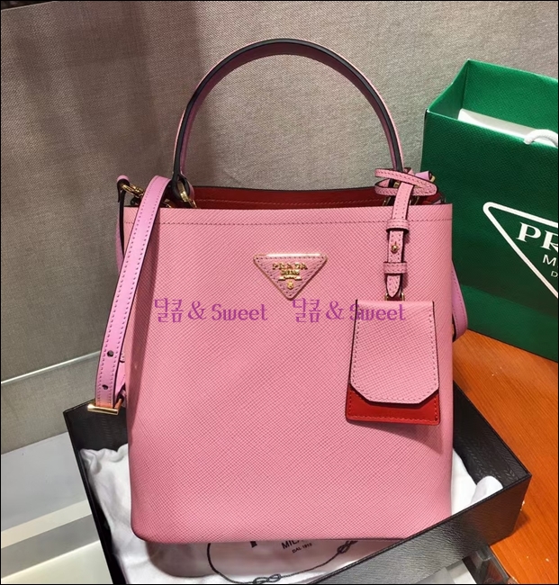 fe83245ea6da93c59d8b53d46f6ea00b_1621427447_921.jpg fe83245ea6da93c59d8b53d46f6ea00b_1621427447_921.jpg