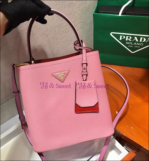 fe83245ea6da93c59d8b53d46f6ea00b_1621427448_4172.jpg fe83245ea6da93c59d8b53d46f6ea00b_1621427448_4172.jpg