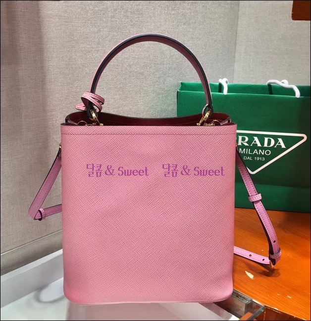 fe83245ea6da93c59d8b53d46f6ea00b_1621427449_0894.jpg fe83245ea6da93c59d8b53d46f6ea00b_1621427449_0894.jpg