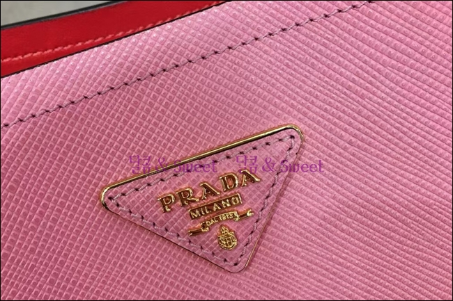 fe83245ea6da93c59d8b53d46f6ea00b_1621427449_4281.jpg fe83245ea6da93c59d8b53d46f6ea00b_1621427449_4281.jpg