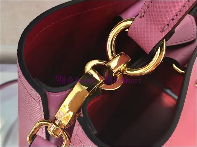 fe83245ea6da93c59d8b53d46f6ea00b_1621427449_7077.jpg fe83245ea6da93c59d8b53d46f6ea00b_1621427449_7077.jpg