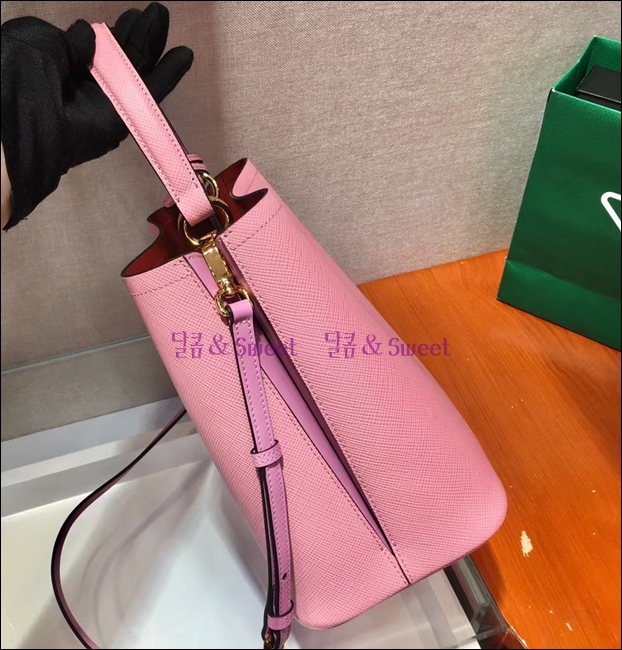 fe83245ea6da93c59d8b53d46f6ea00b_1621427450_1088.jpg fe83245ea6da93c59d8b53d46f6ea00b_1621427450_1088.jpg