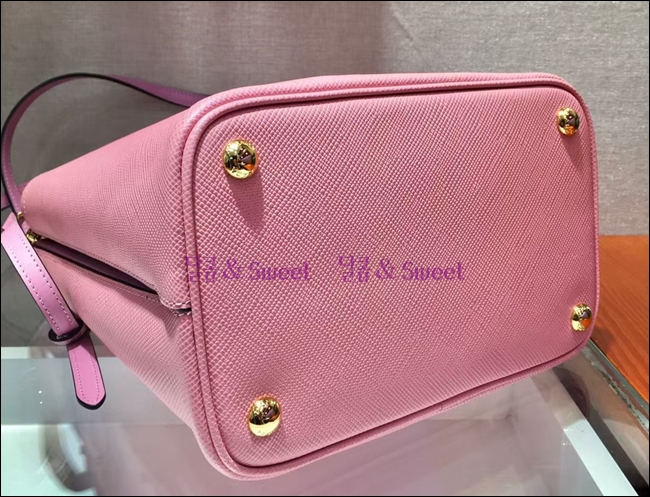 fe83245ea6da93c59d8b53d46f6ea00b_1621427450_4218.jpg fe83245ea6da93c59d8b53d46f6ea00b_1621427450_4218.jpg