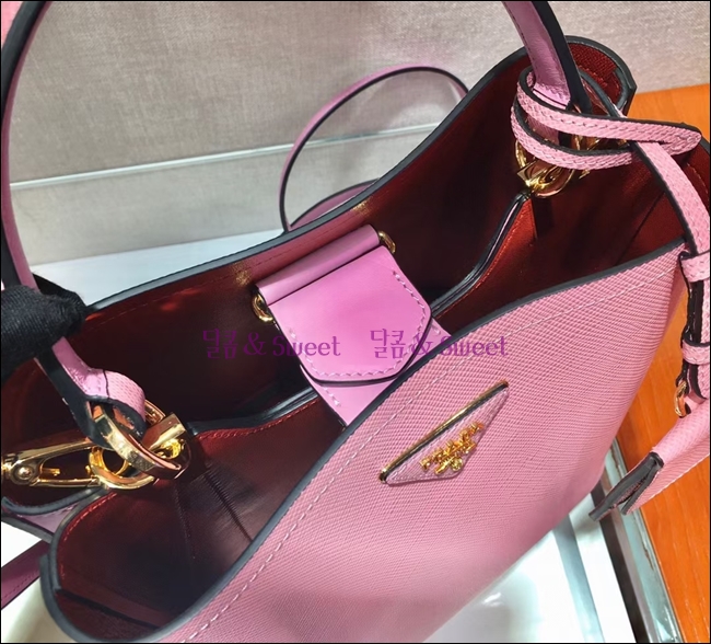 fe83245ea6da93c59d8b53d46f6ea00b_1621427450_6994.jpg fe83245ea6da93c59d8b53d46f6ea00b_1621427450_6994.jpg