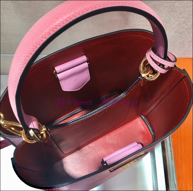 fe83245ea6da93c59d8b53d46f6ea00b_1621427450_9551.jpg fe83245ea6da93c59d8b53d46f6ea00b_1621427450_9551.jpg