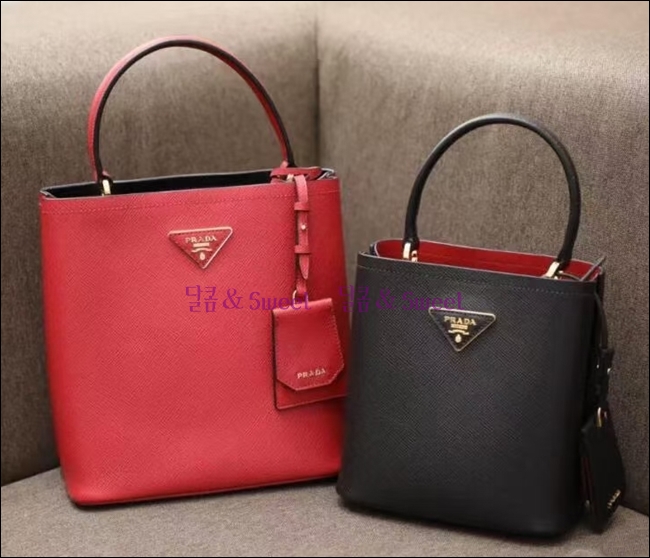 fe83245ea6da93c59d8b53d46f6ea00b_1621427469_7603.jpg fe83245ea6da93c59d8b53d46f6ea00b_1621427469_7603.jpg