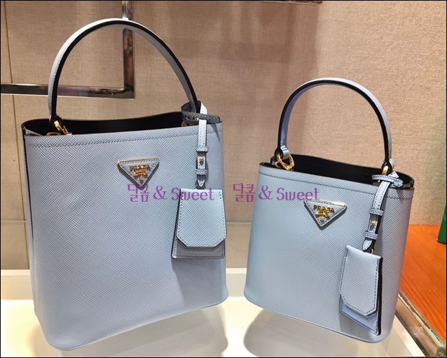 fe83245ea6da93c59d8b53d46f6ea00b_1621427470_0875.jpg fe83245ea6da93c59d8b53d46f6ea00b_1621427470_0875.jpg