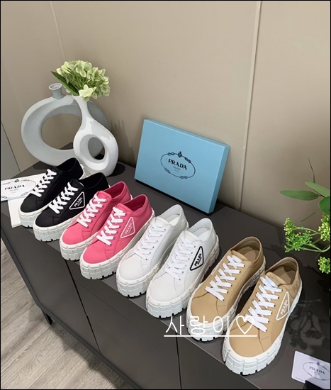 fef508d34c8282ae768a1892758a88b5_1621826358_4707.jpg fef508d34c8282ae768a1892758a88b5_1621826358_4707.jpg