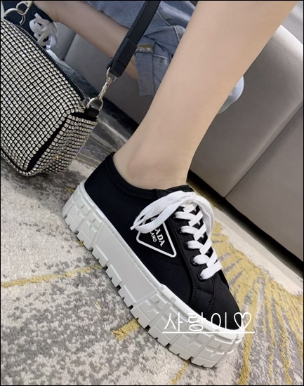 fef508d34c8282ae768a1892758a88b5_1621826368_0012.jpg fef508d34c8282ae768a1892758a88b5_1621826368_0012.jpg