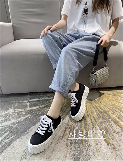 fef508d34c8282ae768a1892758a88b5_1621826368_2064.jpg fef508d34c8282ae768a1892758a88b5_1621826368_2064.jpg