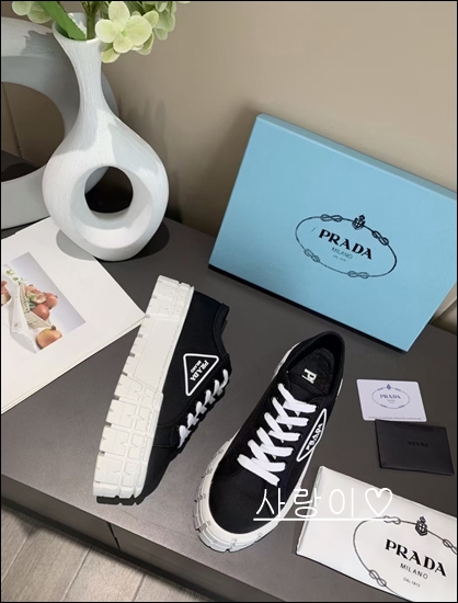 fef508d34c8282ae768a1892758a88b5_1621826375_0986.jpg fef508d34c8282ae768a1892758a88b5_1621826375_0986.jpg