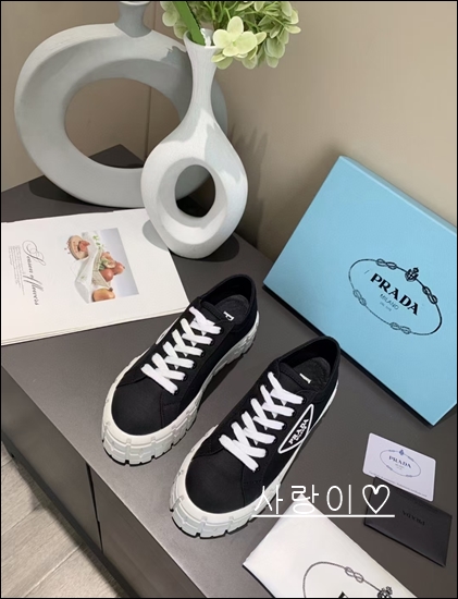 fef508d34c8282ae768a1892758a88b5_1621826375_2577.jpg fef508d34c8282ae768a1892758a88b5_1621826375_2577.jpg