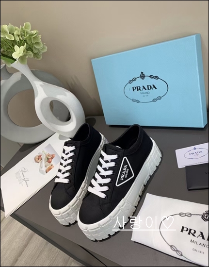 fef508d34c8282ae768a1892758a88b5_1621826375_3991.jpg fef508d34c8282ae768a1892758a88b5_1621826375_3991.jpg