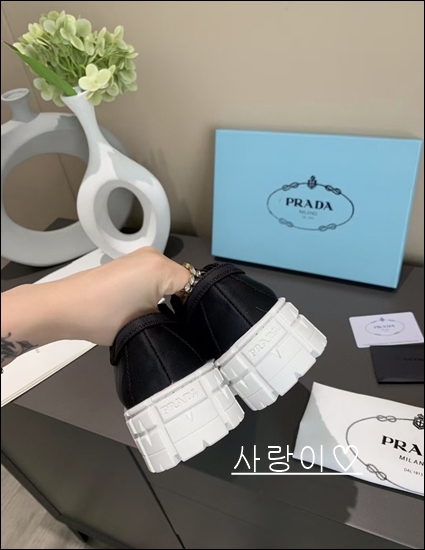 fef508d34c8282ae768a1892758a88b5_1621826375_5719.jpg fef508d34c8282ae768a1892758a88b5_1621826375_5719.jpg