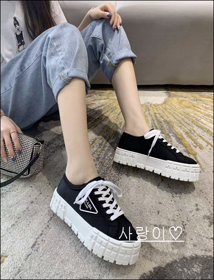 fef508d34c8282ae768a1892758a88b5_1621826396_6058.jpg fef508d34c8282ae768a1892758a88b5_1621826396_6058.jpg