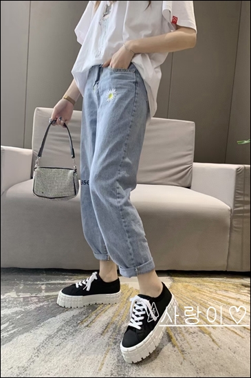 fef508d34c8282ae768a1892758a88b5_1621826396_7563.jpg fef508d34c8282ae768a1892758a88b5_1621826396_7563.jpg