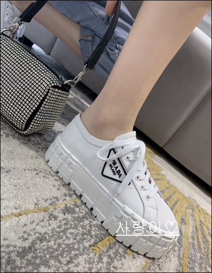 fef508d34c8282ae768a1892758a88b5_1621826406_5601.jpg fef508d34c8282ae768a1892758a88b5_1621826406_5601.jpg