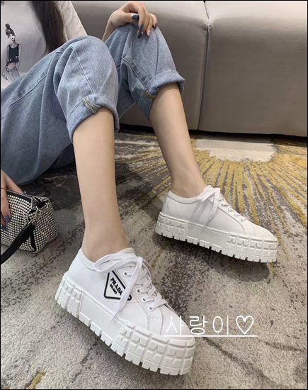 fef508d34c8282ae768a1892758a88b5_1621826407_1224.jpg fef508d34c8282ae768a1892758a88b5_1621826407_1224.jpg