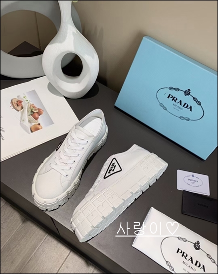 fef508d34c8282ae768a1892758a88b5_1621826414_5789.jpg fef508d34c8282ae768a1892758a88b5_1621826414_5789.jpg