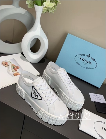 fef508d34c8282ae768a1892758a88b5_1621826414_7224.jpg fef508d34c8282ae768a1892758a88b5_1621826414_7224.jpg