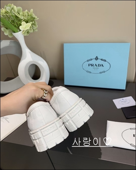 fef508d34c8282ae768a1892758a88b5_1621826414_9129.jpg fef508d34c8282ae768a1892758a88b5_1621826414_9129.jpg