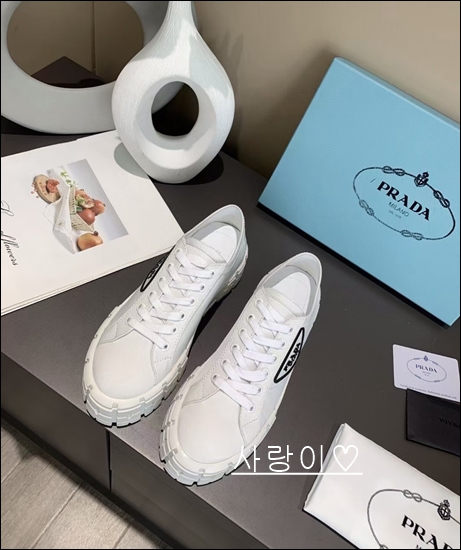 fef508d34c8282ae768a1892758a88b5_1621826415_0409.jpg fef508d34c8282ae768a1892758a88b5_1621826415_0409.jpg