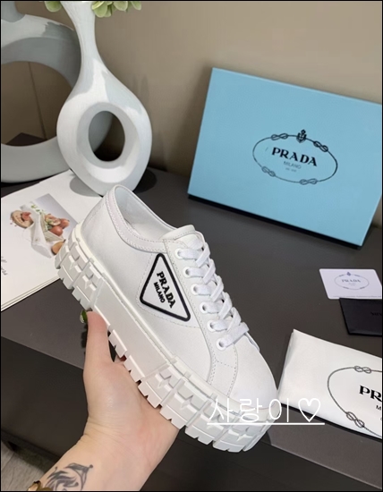 fef508d34c8282ae768a1892758a88b5_1621826415_1719.jpg fef508d34c8282ae768a1892758a88b5_1621826415_1719.jpg