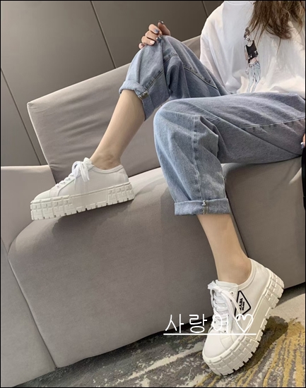 fef508d34c8282ae768a1892758a88b5_1621826421_7837.jpg fef508d34c8282ae768a1892758a88b5_1621826421_7837.jpg