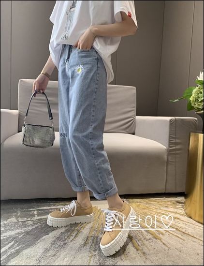 fef508d34c8282ae768a1892758a88b5_1621826429_9194.jpg fef508d34c8282ae768a1892758a88b5_1621826429_9194.jpg