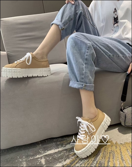 fef508d34c8282ae768a1892758a88b5_1621826430_066.jpg fef508d34c8282ae768a1892758a88b5_1621826430_066.jpg