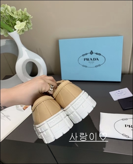 fef508d34c8282ae768a1892758a88b5_1621826430_2383.jpg fef508d34c8282ae768a1892758a88b5_1621826430_2383.jpg