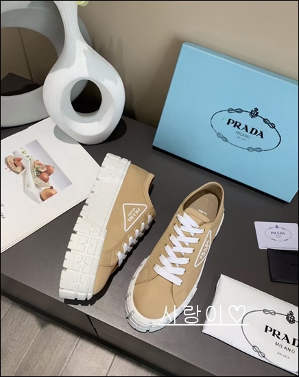 fef508d34c8282ae768a1892758a88b5_1621826430_3883.jpg fef508d34c8282ae768a1892758a88b5_1621826430_3883.jpg