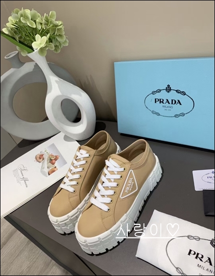 fef508d34c8282ae768a1892758a88b5_1621826430_5202.jpg fef508d34c8282ae768a1892758a88b5_1621826430_5202.jpg