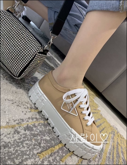 fef508d34c8282ae768a1892758a88b5_1621826431_0612.jpg fef508d34c8282ae768a1892758a88b5_1621826431_0612.jpg