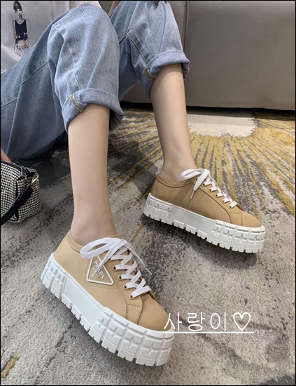 fef508d34c8282ae768a1892758a88b5_1621826431_2579.jpg fef508d34c8282ae768a1892758a88b5_1621826431_2579.jpg