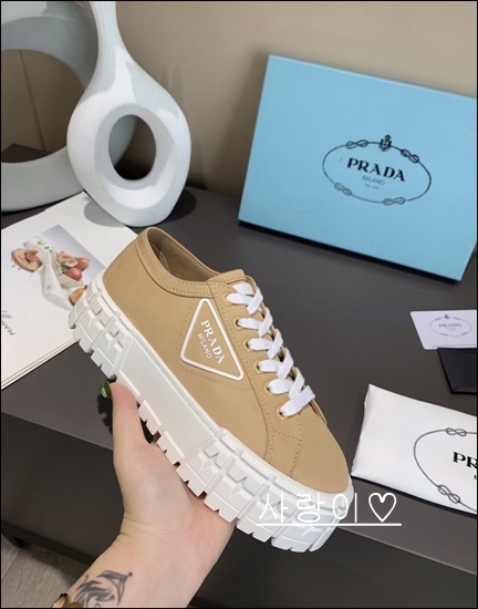 fef508d34c8282ae768a1892758a88b5_1621826431_3788.jpg fef508d34c8282ae768a1892758a88b5_1621826431_3788.jpg