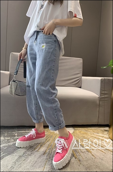 fef508d34c8282ae768a1892758a88b5_1621826444_9861.jpg fef508d34c8282ae768a1892758a88b5_1621826444_9861.jpg