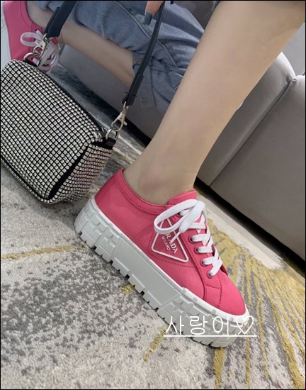 fef508d34c8282ae768a1892758a88b5_1621826445_5205.jpg fef508d34c8282ae768a1892758a88b5_1621826445_5205.jpg