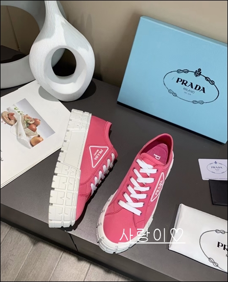 fef508d34c8282ae768a1892758a88b5_1621826445_6603.jpg fef508d34c8282ae768a1892758a88b5_1621826445_6603.jpg