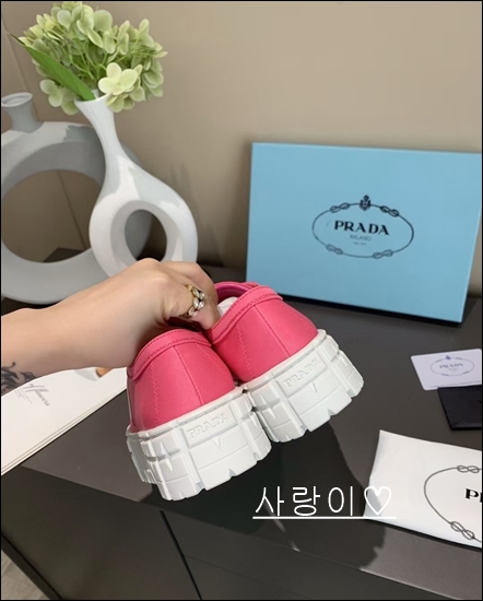 fef508d34c8282ae768a1892758a88b5_1621826445_8536.jpg fef508d34c8282ae768a1892758a88b5_1621826445_8536.jpg