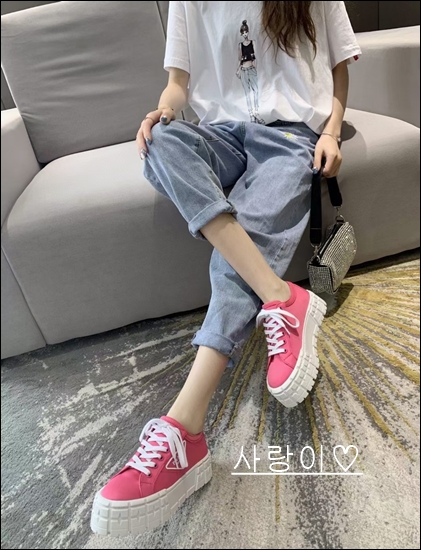 fef508d34c8282ae768a1892758a88b5_1621826446_357.jpg fef508d34c8282ae768a1892758a88b5_1621826446_357.jpg