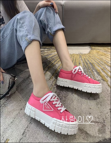 fef508d34c8282ae768a1892758a88b5_1621826446_9213.jpg fef508d34c8282ae768a1892758a88b5_1621826446_9213.jpg