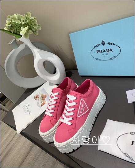 fef508d34c8282ae768a1892758a88b5_1621826447_0673.jpg fef508d34c8282ae768a1892758a88b5_1621826447_0673.jpg