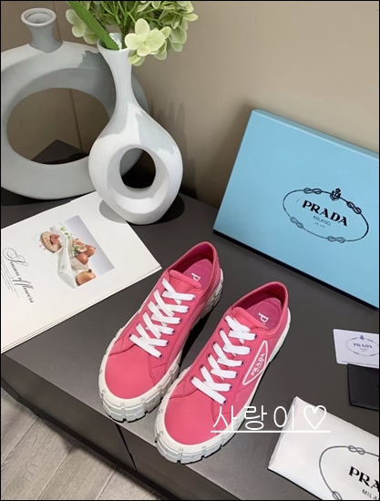 fef508d34c8282ae768a1892758a88b5_1621826447_2542.jpg fef508d34c8282ae768a1892758a88b5_1621826447_2542.jpg