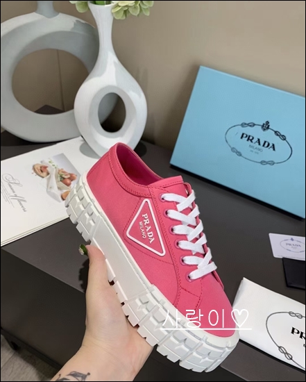 fef508d34c8282ae768a1892758a88b5_1621826447_408.jpg fef508d34c8282ae768a1892758a88b5_1621826447_408.jpg