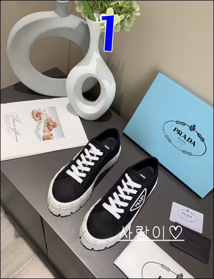 fef508d34c8282ae768a1892758a88b5_1621826472_4683.jpg fef508d34c8282ae768a1892758a88b5_1621826472_4683.jpg