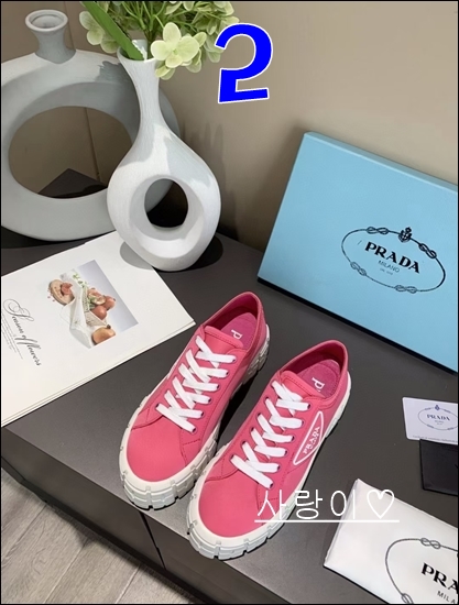 fef508d34c8282ae768a1892758a88b5_1621826472_603.jpg fef508d34c8282ae768a1892758a88b5_1621826472_603.jpg