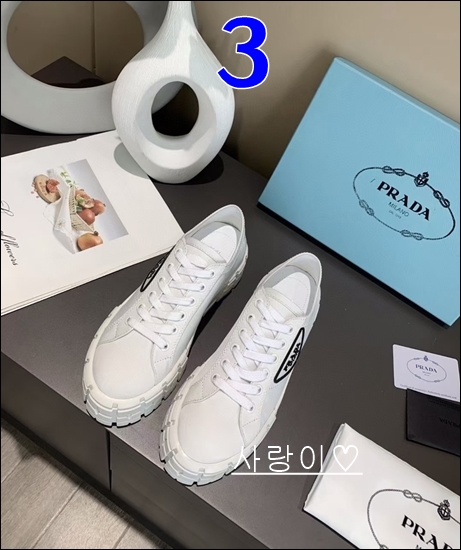 fef508d34c8282ae768a1892758a88b5_1621826473_1189.jpg fef508d34c8282ae768a1892758a88b5_1621826473_1189.jpg