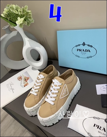 fef508d34c8282ae768a1892758a88b5_1621826473_2668.jpg fef508d34c8282ae768a1892758a88b5_1621826473_2668.jpg